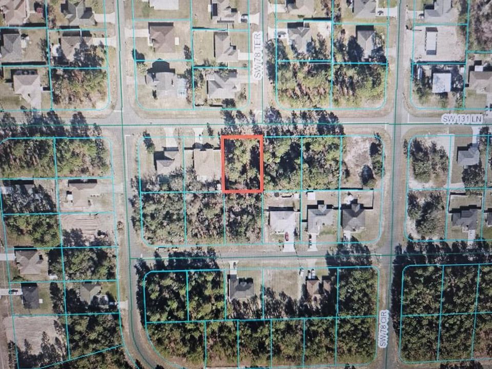 Vendido Recientemente: $55,000 (0.26 acres)