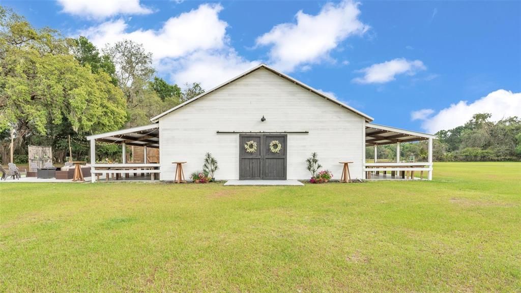 最近售出: $400,000 (10.00 acres)