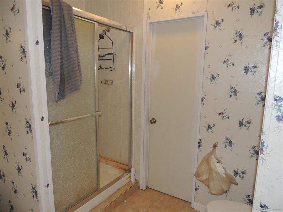 待售: $154,900 (3 贝兹, 2 浴室, 1216 平方英尺)