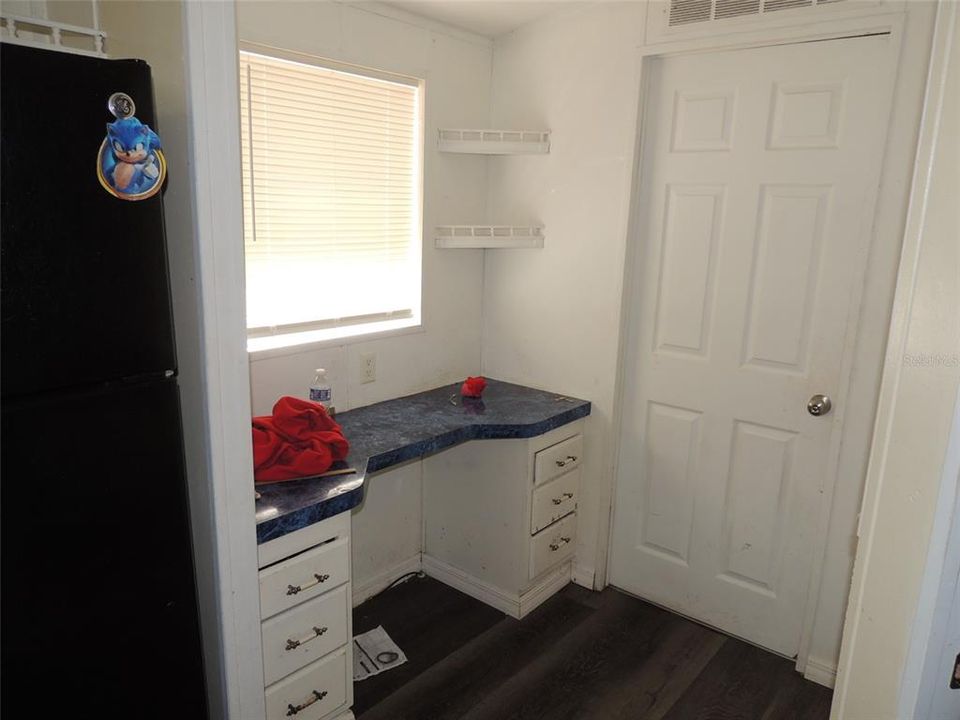 待售: $154,900 (3 贝兹, 2 浴室, 1216 平方英尺)