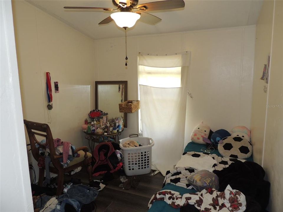 待售: $154,900 (3 贝兹, 2 浴室, 1216 平方英尺)