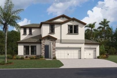 Recently Sold: $890,580 (5 beds, 4 baths, 3554 Square Feet)