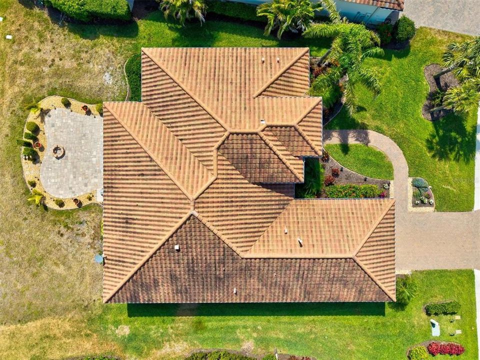 出租: $4,200 (3 贝兹, 2 浴室, 2267 平方英尺)