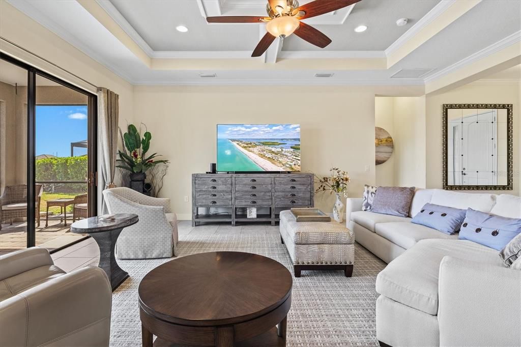 出租: $4,200 (3 贝兹, 2 浴室, 2267 平方英尺)