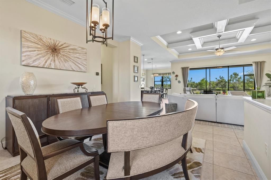 出租: $4,200 (3 贝兹, 2 浴室, 2267 平方英尺)