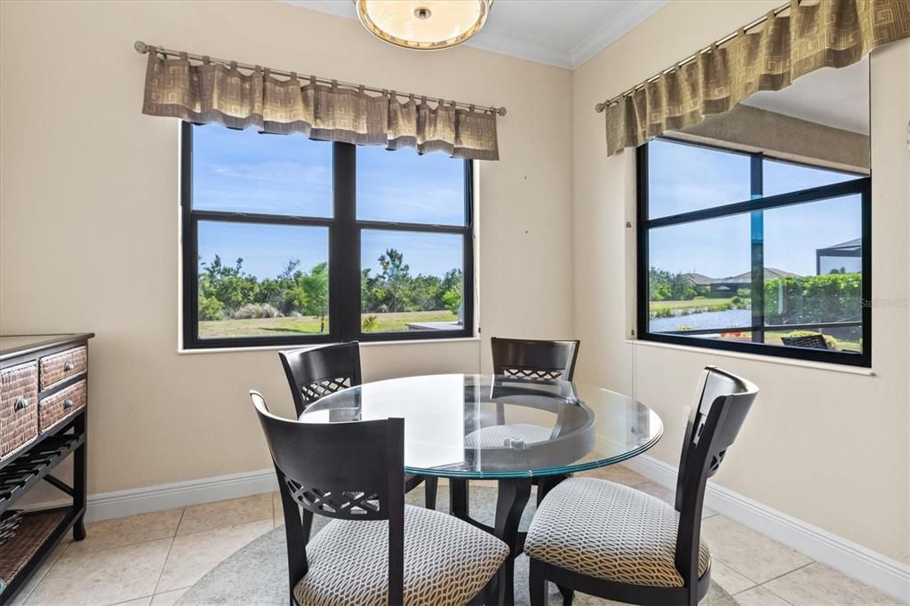 出租: $4,200 (3 贝兹, 2 浴室, 2267 平方英尺)