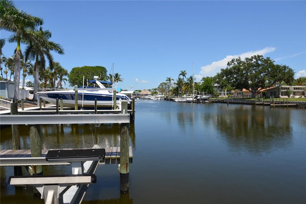 For Sale: $3,875,000 (4 beds, 4 baths, 4343 Square Feet)