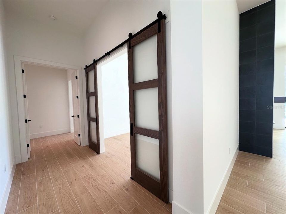 For Sale: $3,875,000 (4 beds, 4 baths, 4343 Square Feet)