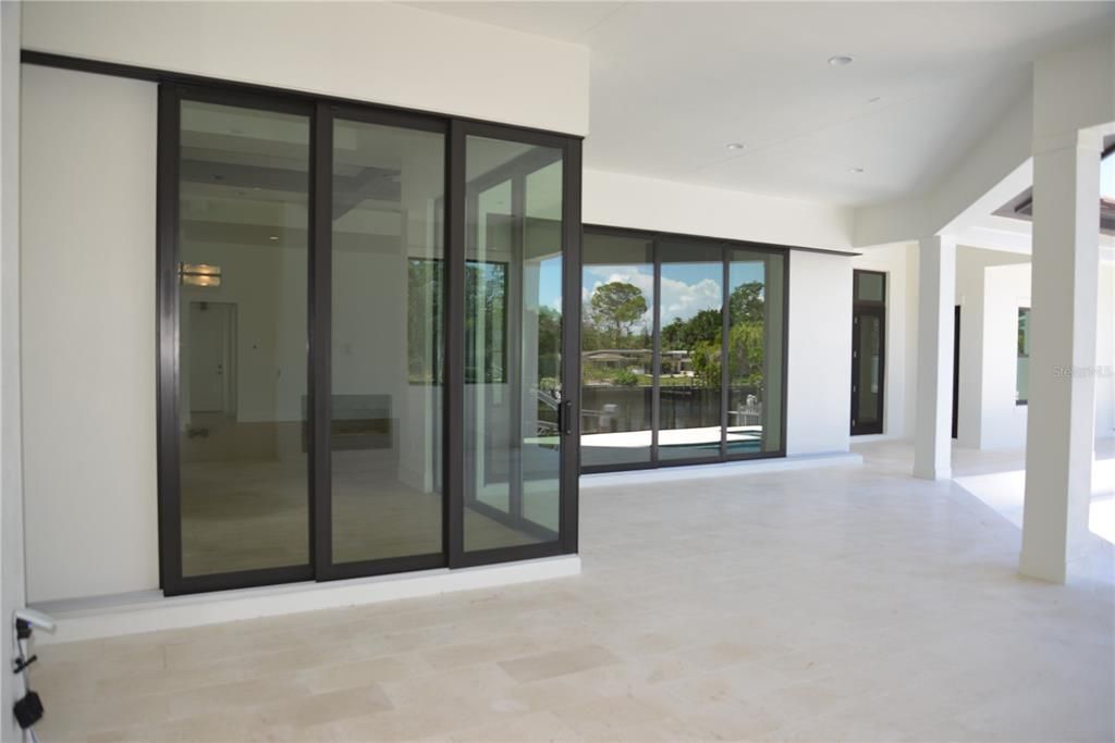 For Sale: $3,875,000 (4 beds, 4 baths, 4343 Square Feet)