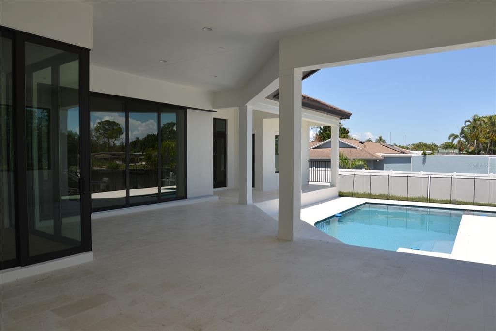 For Sale: $3,875,000 (4 beds, 4 baths, 4343 Square Feet)