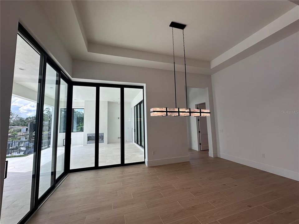 For Sale: $3,875,000 (4 beds, 4 baths, 4343 Square Feet)