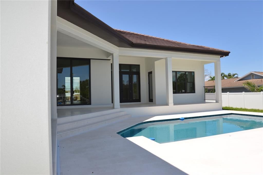 For Sale: $3,875,000 (4 beds, 4 baths, 4343 Square Feet)