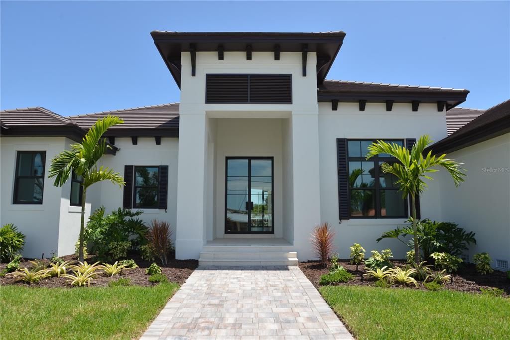 For Sale: $3,875,000 (4 beds, 4 baths, 4343 Square Feet)