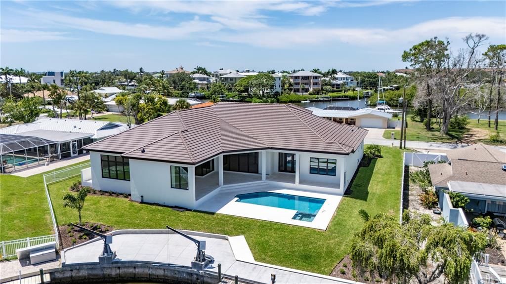 For Sale: $3,875,000 (4 beds, 4 baths, 4343 Square Feet)