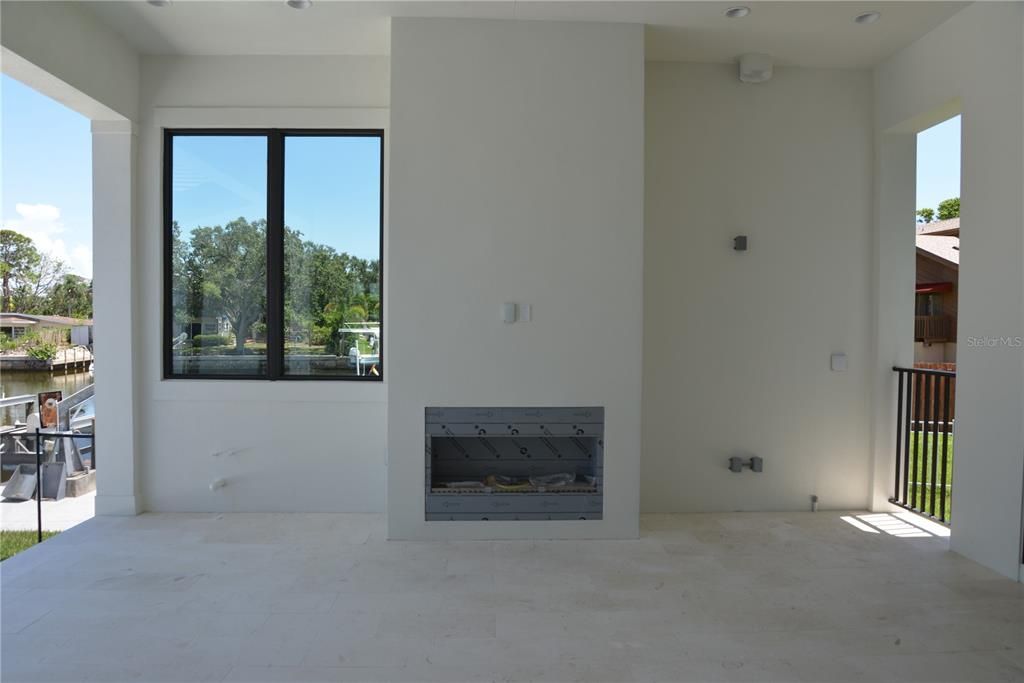 For Sale: $3,875,000 (4 beds, 4 baths, 4343 Square Feet)