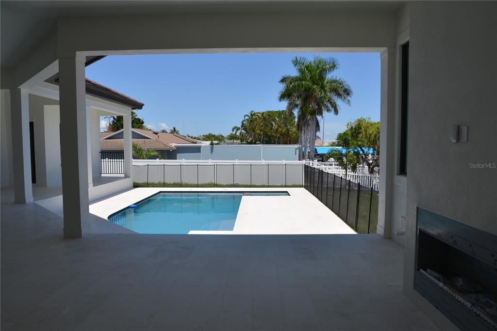 For Sale: $3,875,000 (4 beds, 4 baths, 4343 Square Feet)