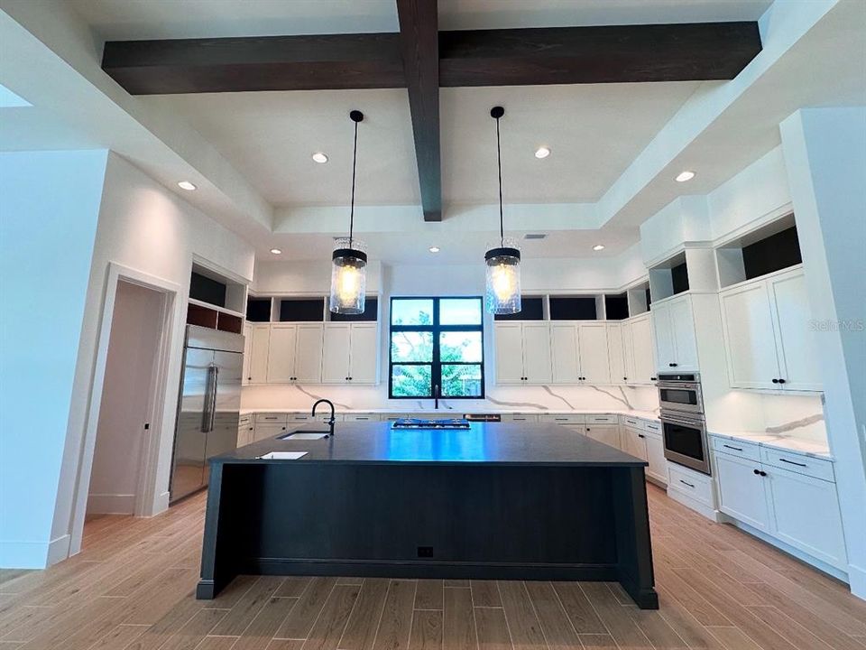 For Sale: $3,875,000 (4 beds, 4 baths, 4343 Square Feet)