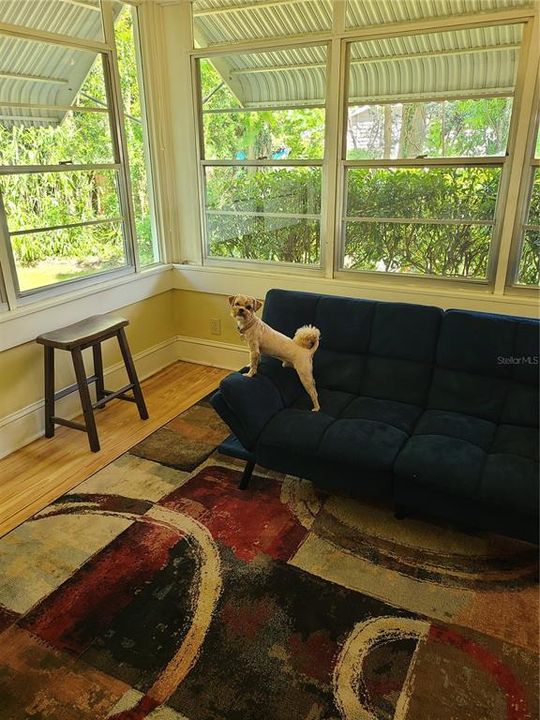 En Renta: $1,500 (2 camas, 1 baños, 1213 Pies cuadrados)