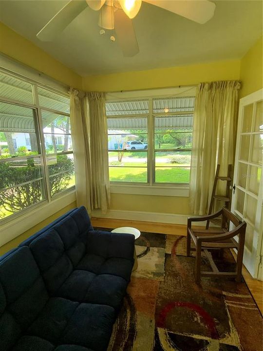 En Renta: $1,500 (2 camas, 1 baños, 1213 Pies cuadrados)