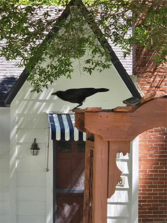 En Renta: $1,500 (2 camas, 1 baños, 1213 Pies cuadrados)