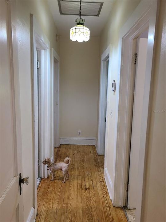 En Renta: $1,500 (2 camas, 1 baños, 1213 Pies cuadrados)