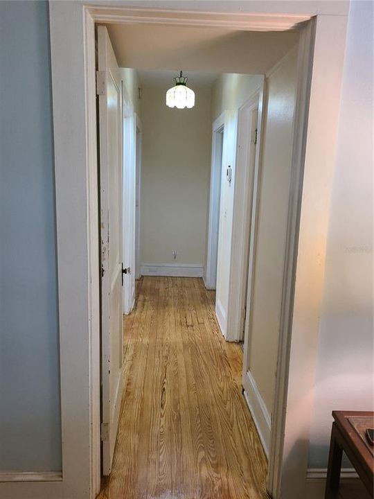 En Renta: $1,500 (2 camas, 1 baños, 1213 Pies cuadrados)