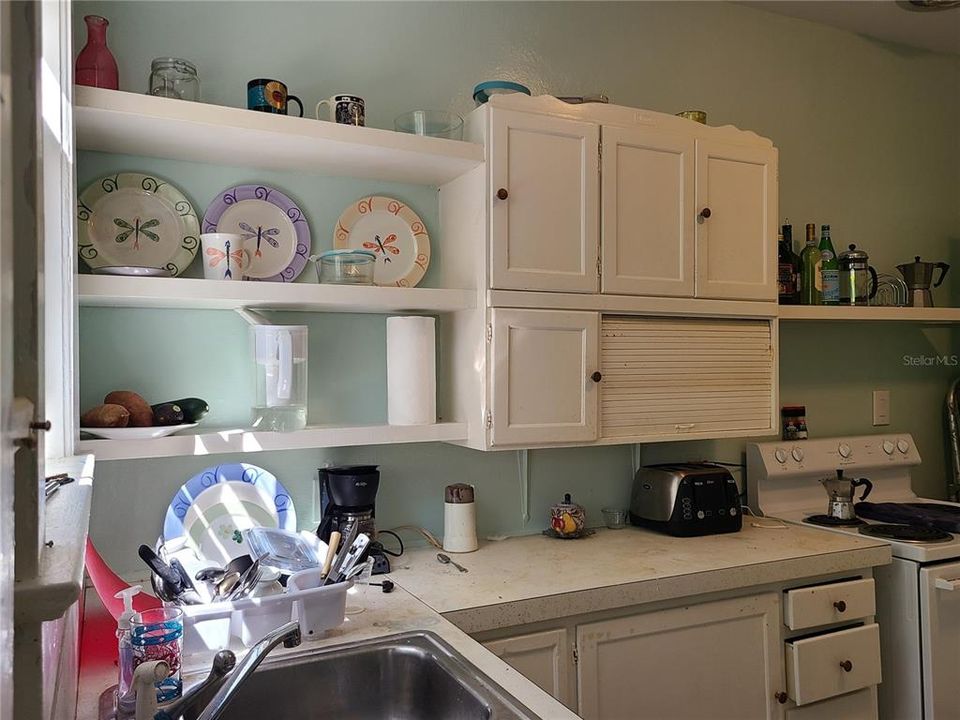 En Renta: $1,500 (2 camas, 1 baños, 1213 Pies cuadrados)