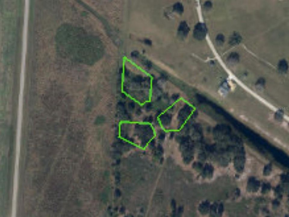 For Sale: $55,000 (1.66 acres)