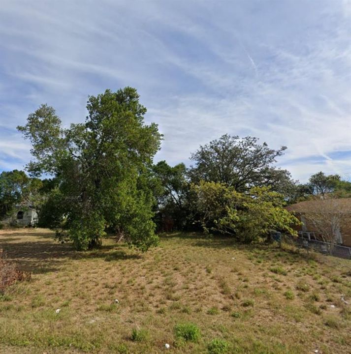 Recently Sold: $29,999 (0.10 acres)