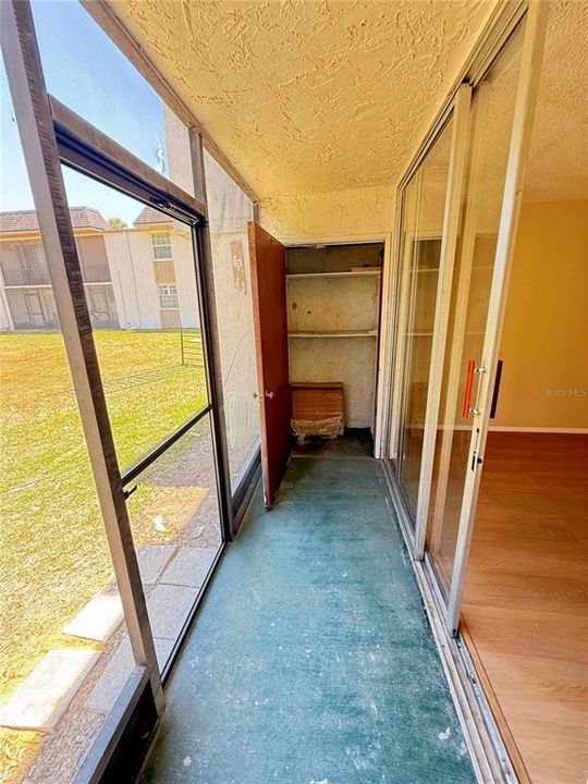 待售: $125,000 (1 贝兹, 1 浴室, 763 平方英尺)