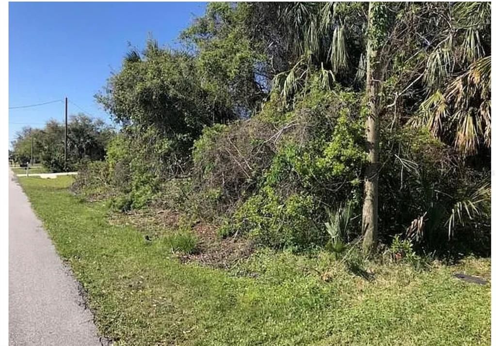 Recently Sold: $79,000 (0.23 acres)