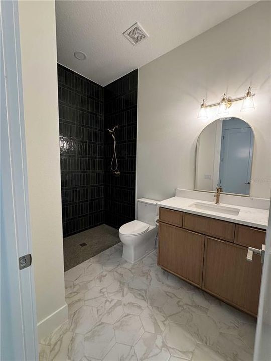 На продажу: $749,000 (4 спален, 3 ванн, 2506 Квадратных фут)