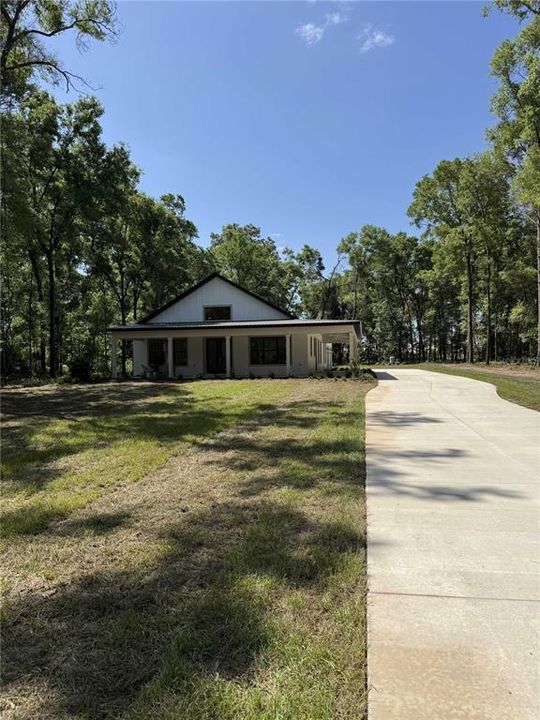 На продажу: $749,000 (4 спален, 3 ванн, 2506 Квадратных фут)