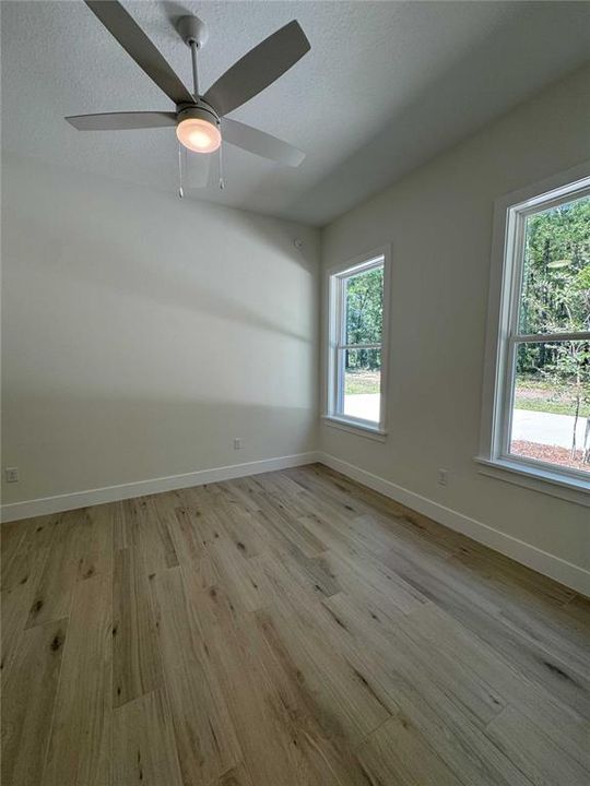 На продажу: $749,000 (4 спален, 3 ванн, 2506 Квадратных фут)