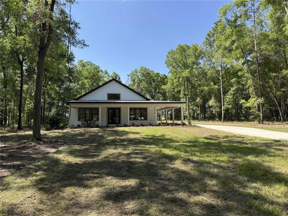 На продажу: $749,000 (4 спален, 3 ванн, 2506 Квадратных фут)