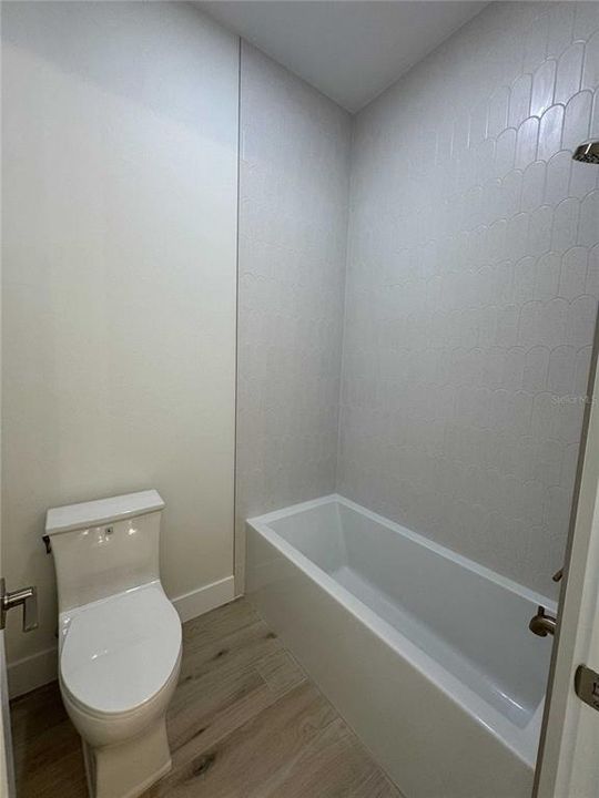 На продажу: $749,000 (4 спален, 3 ванн, 2506 Квадратных фут)