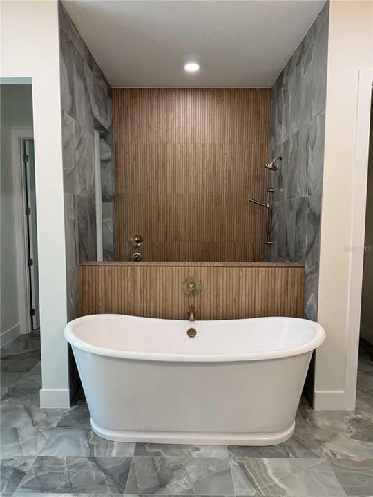 На продажу: $749,000 (4 спален, 3 ванн, 2506 Квадратных фут)