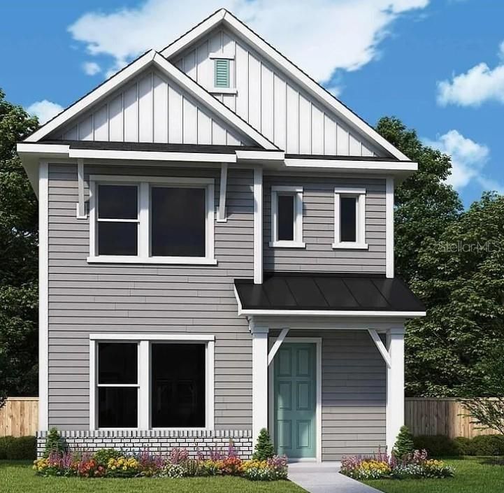 Recently Sold: $445,000 (3 beds, 2 baths, 1909 Square Feet)