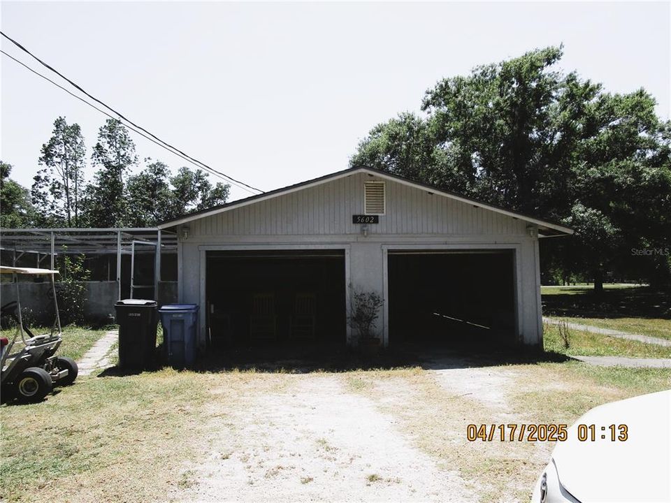 待售: $299,000 (4 贝兹, 2 浴室, 1803 平方英尺)