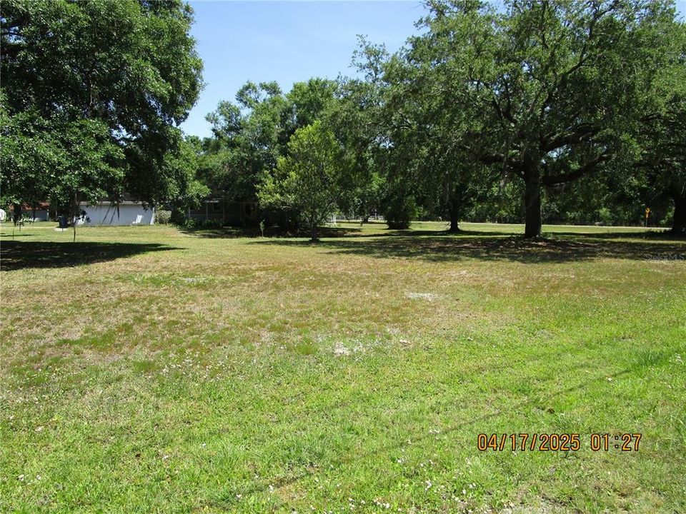 待售: $299,000 (4 贝兹, 2 浴室, 1803 平方英尺)