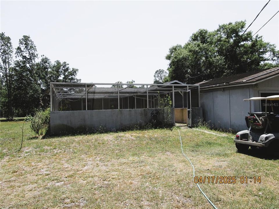 待售: $299,000 (4 贝兹, 2 浴室, 1803 平方英尺)