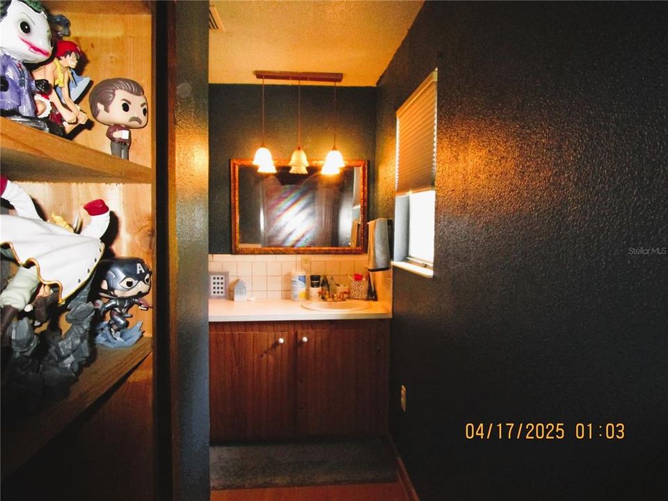 待售: $299,000 (4 贝兹, 2 浴室, 1803 平方英尺)