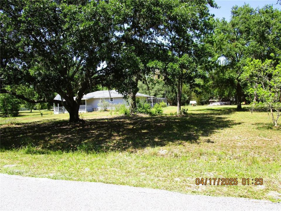 待售: $299,000 (4 贝兹, 2 浴室, 1803 平方英尺)