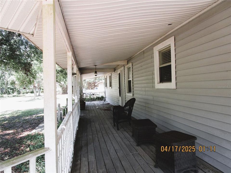 待售: $299,000 (4 贝兹, 2 浴室, 1803 平方英尺)