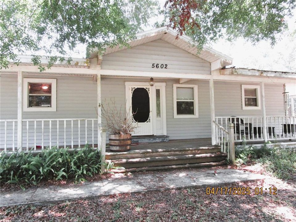 待售: $299,000 (4 贝兹, 2 浴室, 1803 平方英尺)