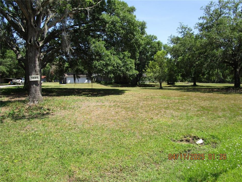 待售: $299,000 (4 贝兹, 2 浴室, 1803 平方英尺)