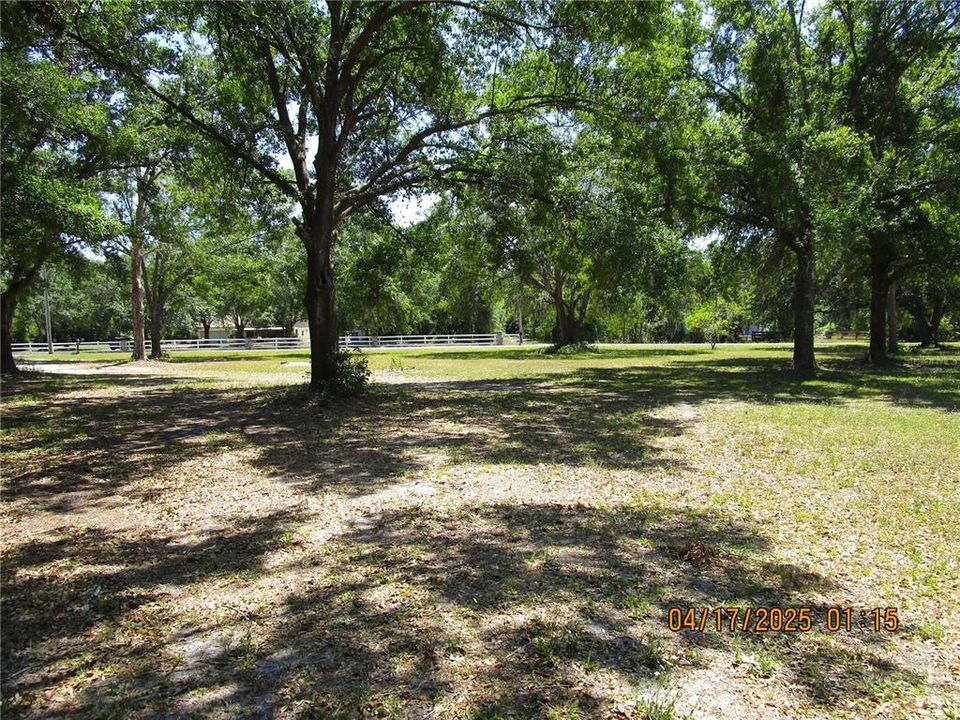 待售: $299,000 (4 贝兹, 2 浴室, 1803 平方英尺)