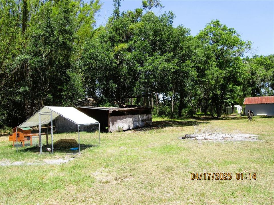 待售: $299,000 (4 贝兹, 2 浴室, 1803 平方英尺)