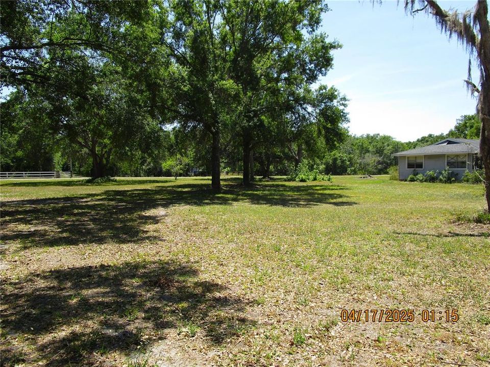 待售: $299,000 (4 贝兹, 2 浴室, 1803 平方英尺)