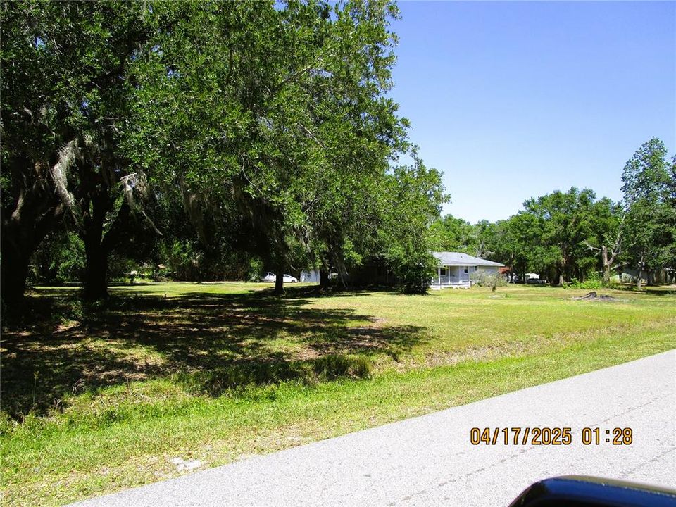 待售: $299,000 (4 贝兹, 2 浴室, 1803 平方英尺)